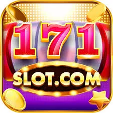 171SLOT - Permainan Match-3 Seru dan Menyenangkan