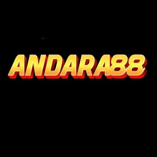 ANDARA88 - Permainan Kasino Seru dan Menguntungkan