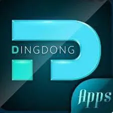 DINGDONGTOGEL - Permainan Mahjong Seru dan Menantang
