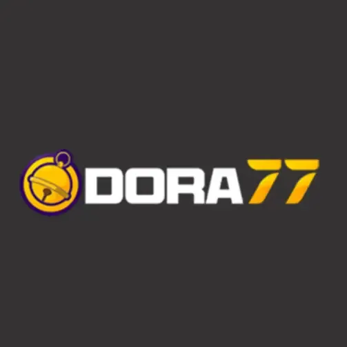 DORA77 - Membangun Kekayaan Dalam Permainan Tycoon