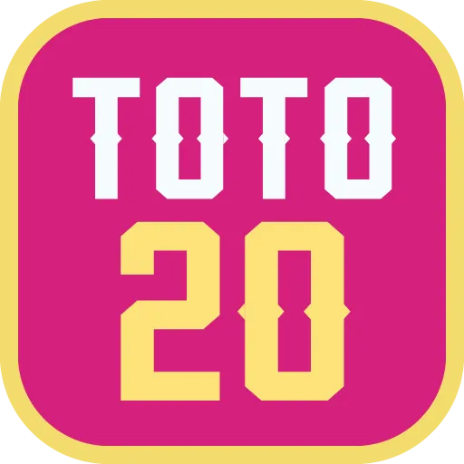 TOTO20 - Permainan Bingo Seru dan Menguntungkan